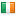 simplytastefulcatering.com server is located in Ireland